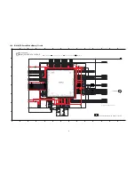 Preview for 55 page of Panasonic SA-AKX36 Service Manual