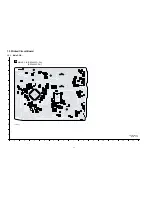 Preview for 66 page of Panasonic SA-AKX36 Service Manual