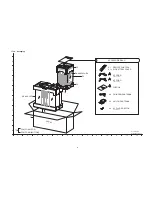 Preview for 79 page of Panasonic SA-AKX36 Service Manual