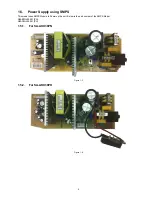 Preview for 5 page of Panasonic SA-AKX36PH Service Manual