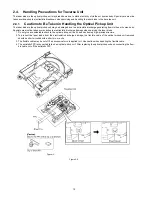 Preview for 10 page of Panasonic SA-AKX36PH Service Manual