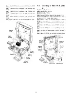 Preview for 44 page of Panasonic SA-AKX36PH Service Manual