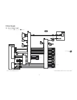 Preview for 45 page of Panasonic SA-AKX36PH Service Manual