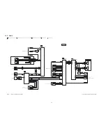 Preview for 48 page of Panasonic SA-AKX36PH Service Manual