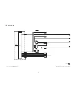 Preview for 49 page of Panasonic SA-AKX36PH Service Manual