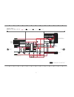 Preview for 56 page of Panasonic SA-AKX36PH Service Manual