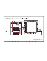 Preview for 57 page of Panasonic SA-AKX36PH Service Manual