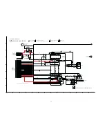 Preview for 60 page of Panasonic SA-AKX36PH Service Manual