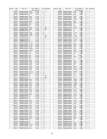 Preview for 86 page of Panasonic SA-AKX36PH Service Manual