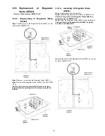 Preview for 49 page of Panasonic SA-AKX50PH Service Manual