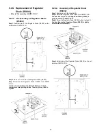 Preview for 50 page of Panasonic SA-AKX50PH Service Manual