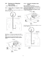 Preview for 51 page of Panasonic SA-AKX50PH Service Manual