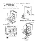 Preview for 52 page of Panasonic SA-AKX50PH Service Manual