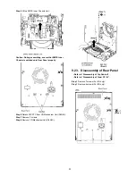 Preview for 53 page of Panasonic SA-AKX50PH Service Manual