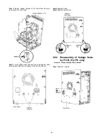 Preview for 54 page of Panasonic SA-AKX50PH Service Manual