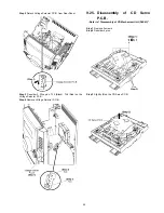 Preview for 55 page of Panasonic SA-AKX50PH Service Manual