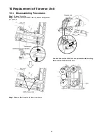 Preview for 58 page of Panasonic SA-AKX50PH Service Manual