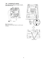 Preview for 59 page of Panasonic SA-AKX50PH Service Manual