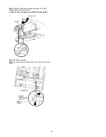 Preview for 60 page of Panasonic SA-AKX50PH Service Manual