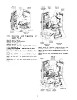 Preview for 62 page of Panasonic SA-AKX50PH Service Manual