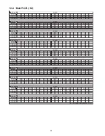 Preview for 64 page of Panasonic SA-AKX50PH Service Manual