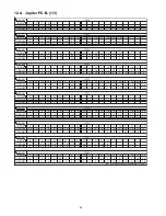 Preview for 66 page of Panasonic SA-AKX50PH Service Manual