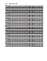 Preview for 67 page of Panasonic SA-AKX50PH Service Manual