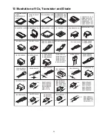 Preview for 73 page of Panasonic SA-AKX50PH Service Manual