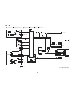 Preview for 79 page of Panasonic SA-AKX50PH Service Manual