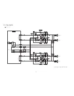 Preview for 80 page of Panasonic SA-AKX50PH Service Manual