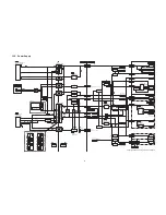 Preview for 81 page of Panasonic SA-AKX50PH Service Manual