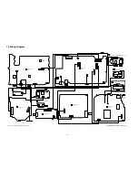 Preview for 82 page of Panasonic SA-AKX50PH Service Manual