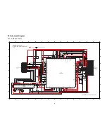 Preview for 85 page of Panasonic SA-AKX50PH Service Manual