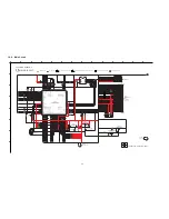 Preview for 86 page of Panasonic SA-AKX50PH Service Manual