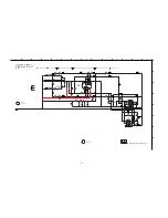 Preview for 88 page of Panasonic SA-AKX50PH Service Manual