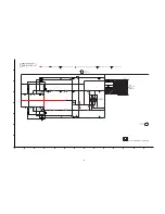 Preview for 89 page of Panasonic SA-AKX50PH Service Manual