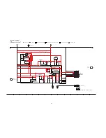 Preview for 90 page of Panasonic SA-AKX50PH Service Manual