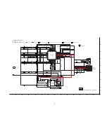 Preview for 91 page of Panasonic SA-AKX50PH Service Manual