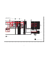 Preview for 95 page of Panasonic SA-AKX50PH Service Manual