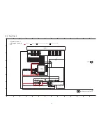 Preview for 96 page of Panasonic SA-AKX50PH Service Manual