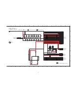 Preview for 97 page of Panasonic SA-AKX50PH Service Manual