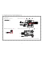 Preview for 98 page of Panasonic SA-AKX50PH Service Manual