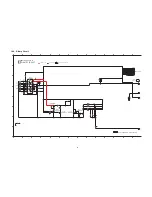 Preview for 99 page of Panasonic SA-AKX50PH Service Manual