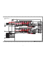 Preview for 100 page of Panasonic SA-AKX50PH Service Manual