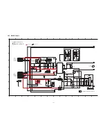 Preview for 101 page of Panasonic SA-AKX50PH Service Manual