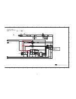 Preview for 102 page of Panasonic SA-AKX50PH Service Manual