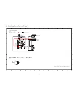 Preview for 103 page of Panasonic SA-AKX50PH Service Manual