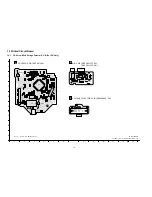 Preview for 104 page of Panasonic SA-AKX50PH Service Manual