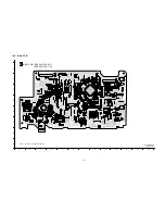 Preview for 105 page of Panasonic SA-AKX50PH Service Manual