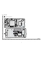 Preview for 106 page of Panasonic SA-AKX50PH Service Manual